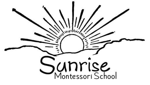 Sunrise Montessori School - North Campus
